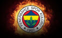 Fenerbahçe’nin yeni transferi resmen açıklandı: 20’den fazla kupa kaldırdı
