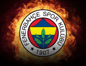 Fenerbahçe’nin yeni transferi resmen açıklandı: 20’den fazla kupa kaldırdı