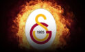 Galatasaray 36 yaşındaki yeni transferini açıkladı