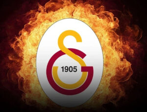 Galatasaray transferi bitirdi: İmzalar atıldı