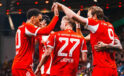 Galatasaray’dan 100 milyon euroluk yıldız için yalanlama