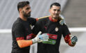 Galatasaray’ın kalecisine 1. Lig’den talip çıktı