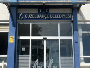 Güzelbahçe Belediye Lideri’nin oğlu gelini ve kardeşi hür bırakıldı