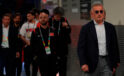 Hacıosmanoğlu FIFA’nın Dünya Kupası teklifini duyar duymaz reddetti