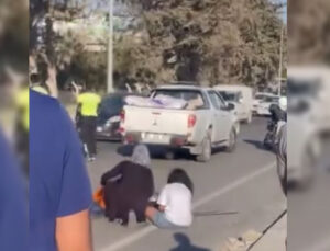 Hatay’da acı kaza: Topunun peşinden koşan 11 yaşındaki Umut hayatını kaybetti!