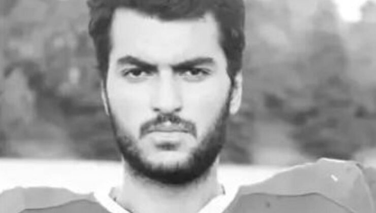 İki ODTÜ’lü mühendislik öğrencisi inşaatta ömrünü yitirmişti: Yeni eksper raporu istendi