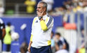 İsmail Kartal’ın grupta kalmasını istediği futbolcular belirli oldu