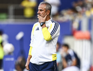 İsmail Kartal’ın grupta kalmasını istediği futbolcular belirli oldu