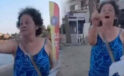 İzmir’deki şezlong arbedesinde yeni gelişme! Saldırgan tutuklandı