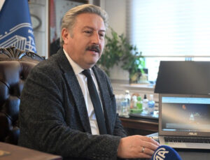 Ligden çekilme kararından vazgeçtiler: Lider şahsen açıkladı