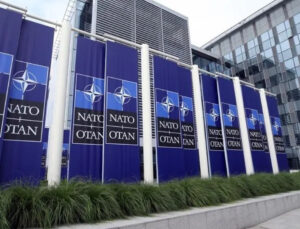 NATO yasakları Ankara dışına taştı! Peş peşe tutuklamaların akabinde 3 ilde daha aksiyon yasağı