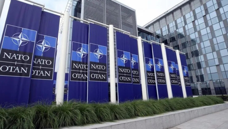 NATO yasakları Ankara dışına taştı! Peş peşe tutuklamaların akabinde 3 ilde daha aksiyon yasağı