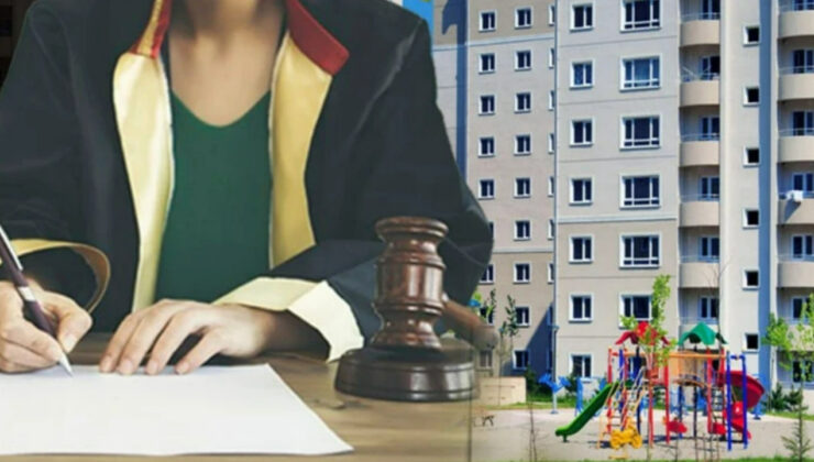 Pes dedirten olay: Kiracının meskenine çilingirle girdiler! Altın dolu valize el koydular