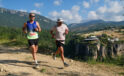 Safranbolu Ultra Trail başladı