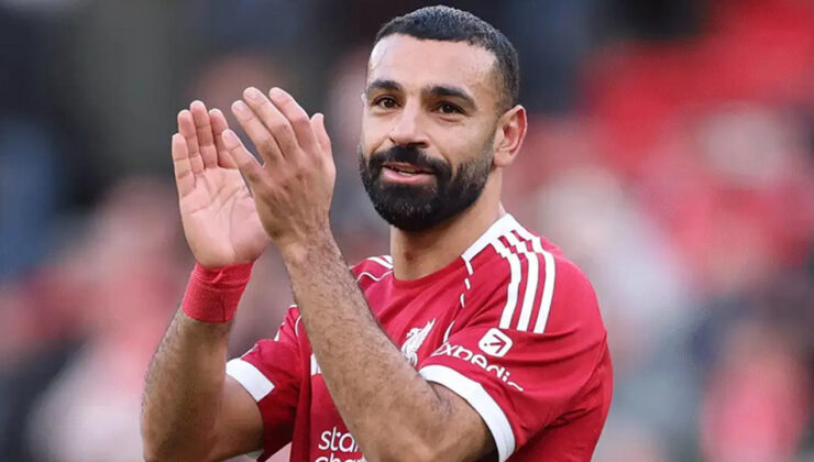 Salah transferi için Beşiktaş’ın kasasından çıkacak para aşikâr oldu