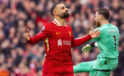 Salah’ın Beşiktaş’tan istediği para muhakkak oldu