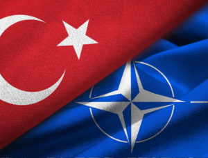 Sav: Türkiye savunma bankasına kurucu üye oluyor