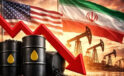 Son 4 haftanın tepesini gördü: ABD-İran savaşı petrolü uçurdu!