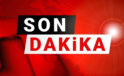 Son Dakika | MSB’de üst seviye gece yarısı atamaları: Erdoğan imzaladı