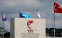TFF 3. Lig’de kümeler belirli oldu
