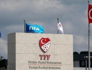 TFF 3. Lig’de kümeler belirli oldu