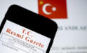 Ulaştırma Bakan Yardımcısı görevinden alındı
