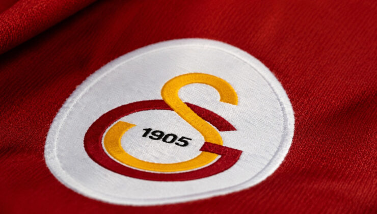 1.93’lük yıldız oyuncu Galatasaray’da: Transfer resmen açıklandı