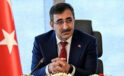 Cevdet Yılmaz açıkladı: Besin fiyatlarına takip geliyor
