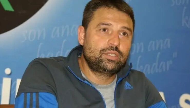 Fatih Akyel’in yeni takımı aşikâr oldu: Resmen açıklandı