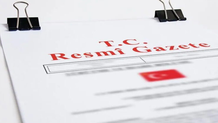 Lisanslı atletler için yeni periyot: Sıhhat raporu süreci değişti