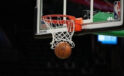 NBA Avrupa Ligi için geri sayıma geçildi: 2.2 milyar dolar ayrıntısı