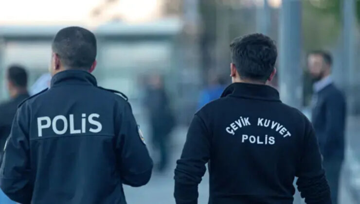 PMYO’da 3 bin 250 öğrenci için kontenjan açıldı