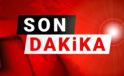 Son Dakika | Erdal Beşikçioğlu tutuklandı