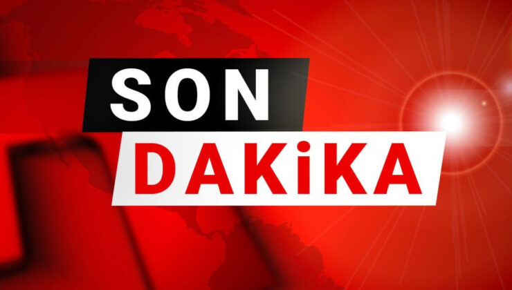 Son Dakika | Etimesgut Belediyesi’ne operasyon: Erdal Beşikçioğlu gözaltında