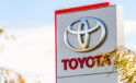 Toyota’dan ömür uzunluğu garanti