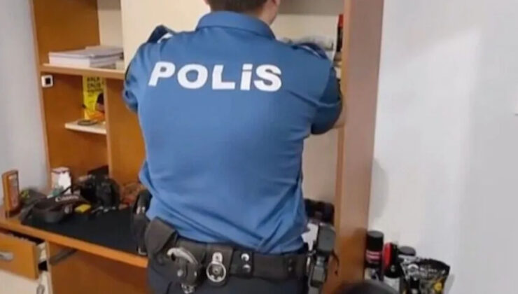 Villa ve siteler deşifre olunca rota değişti: Yasa dışı bahis çetelerinin yeni üssü ‘öğrenci evleri’